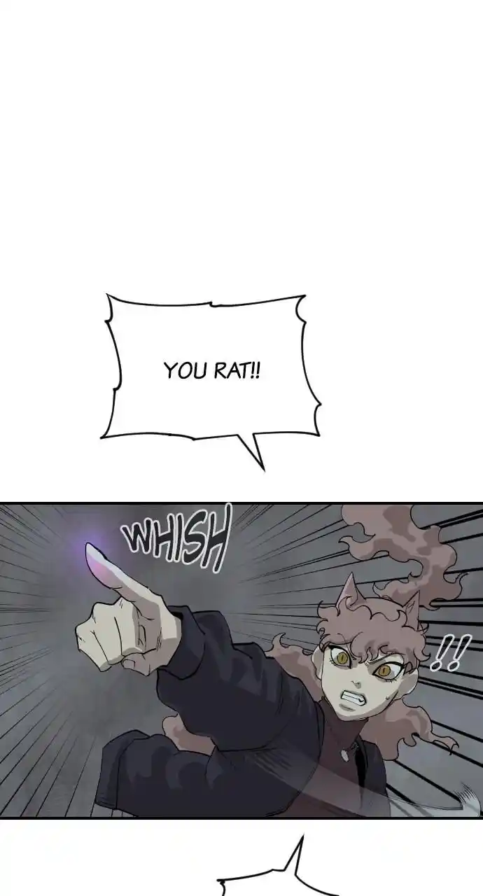 Zipsa Rangers Ch.047