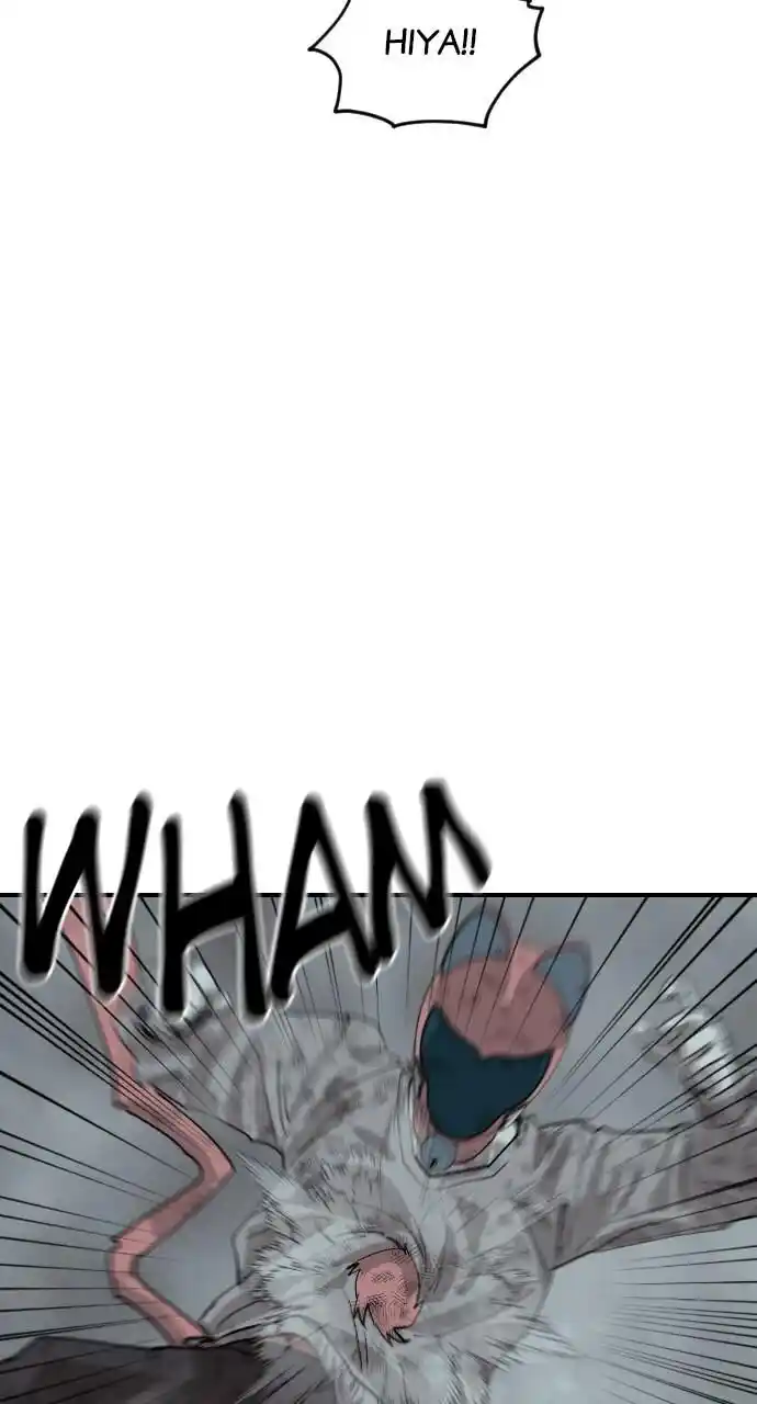 Zipsa Rangers Ch.047