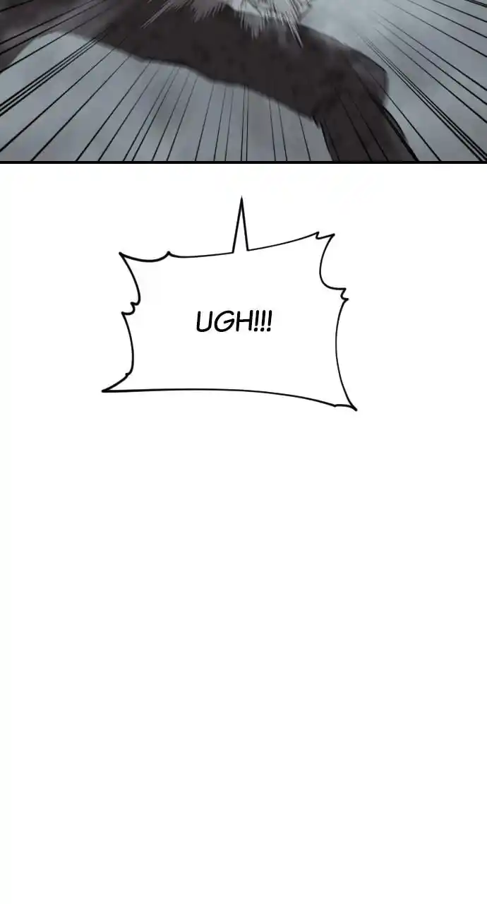 Zipsa Rangers Ch.047