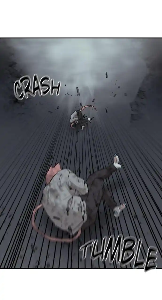 Zipsa Rangers Ch.047