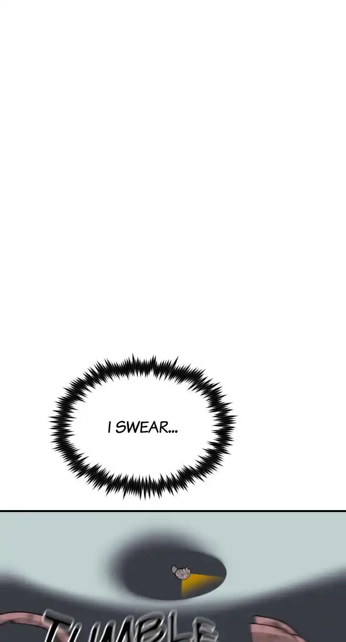 Zipsa Rangers Ch.047