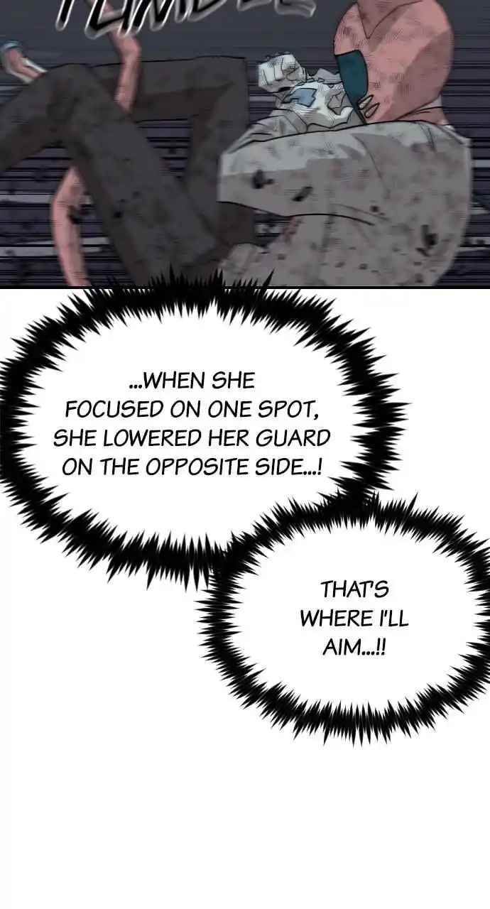 Zipsa Rangers Ch.047