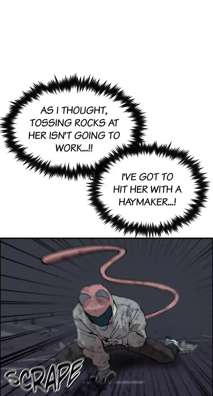 Zipsa Rangers Ch.047