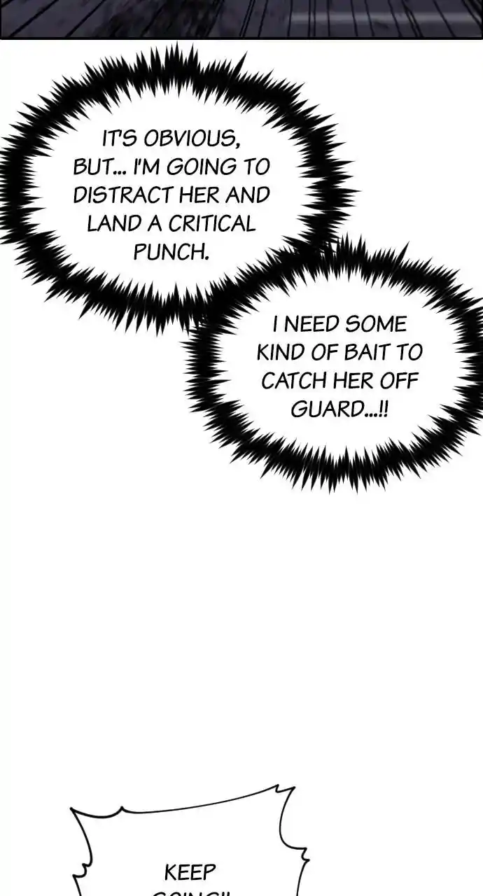 Zipsa Rangers Ch.047