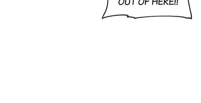 Zipsa Rangers Ch.047