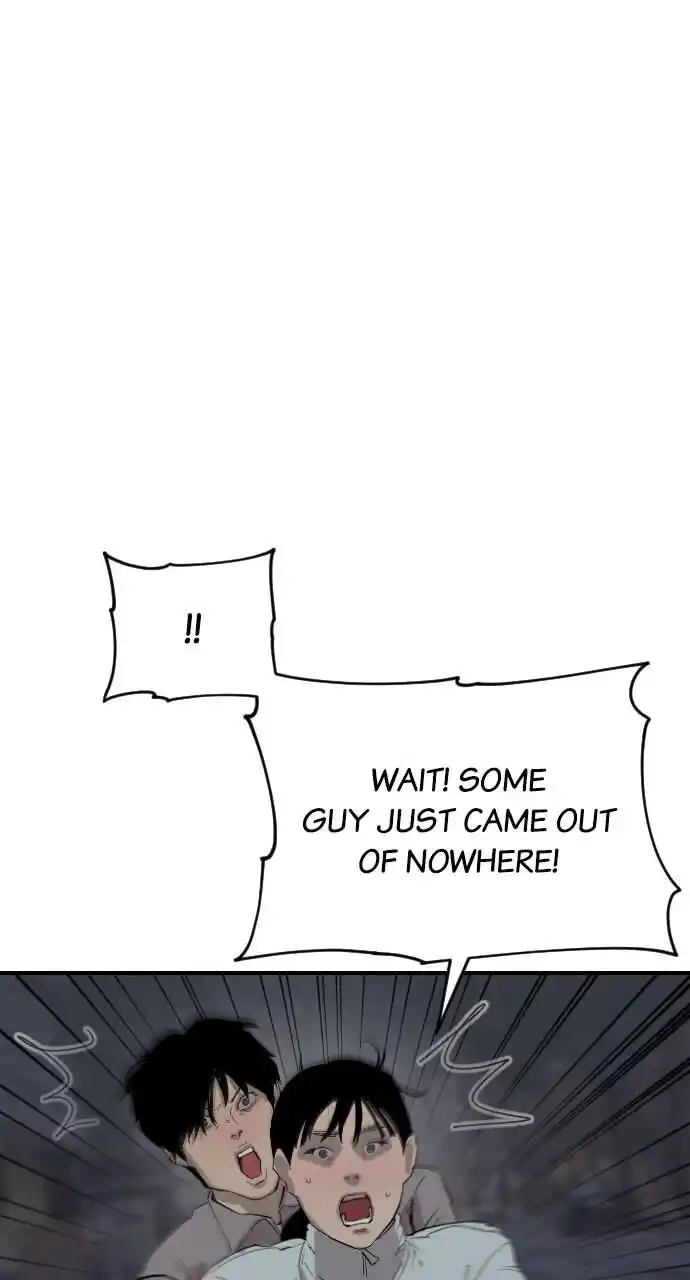 Zipsa Rangers Ch.047