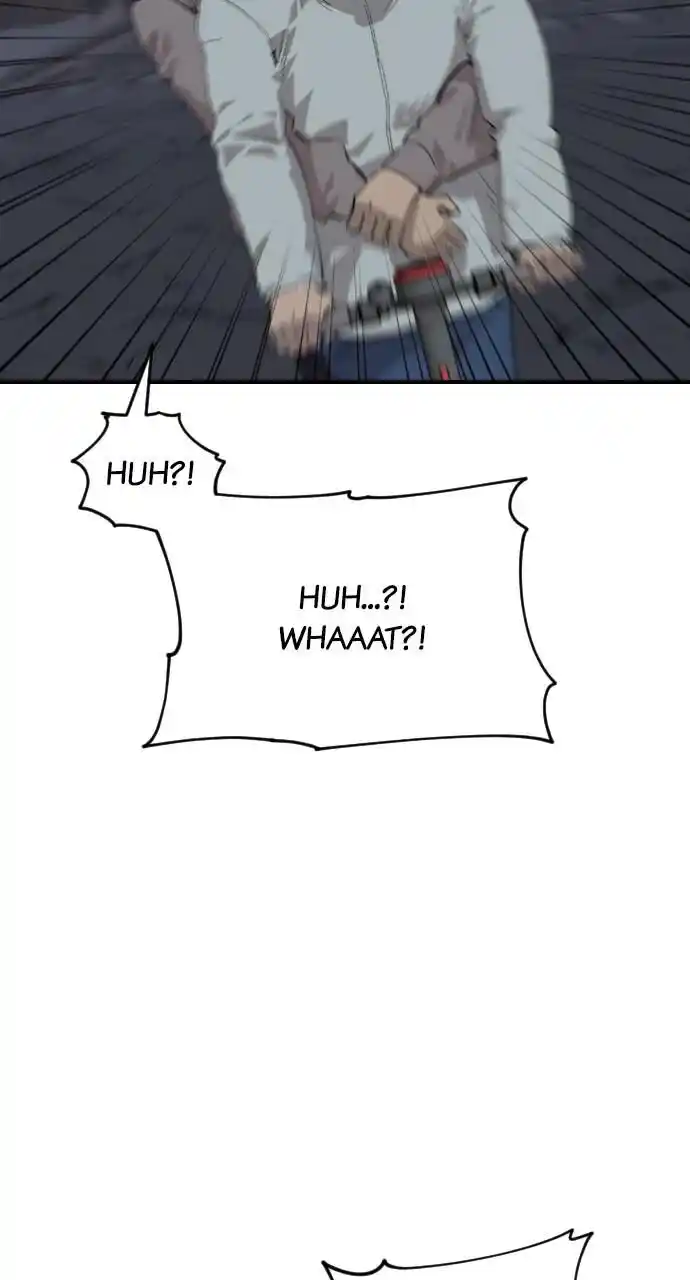 Zipsa Rangers Ch.047