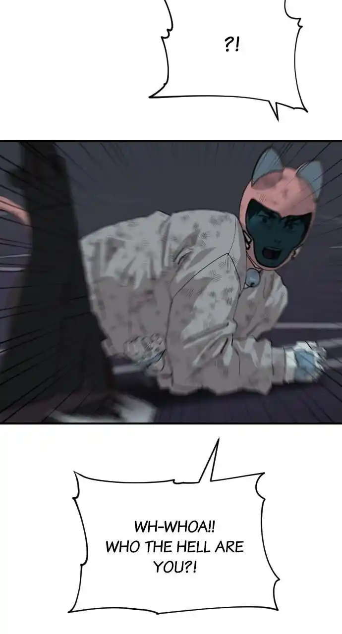 Zipsa Rangers Ch.047