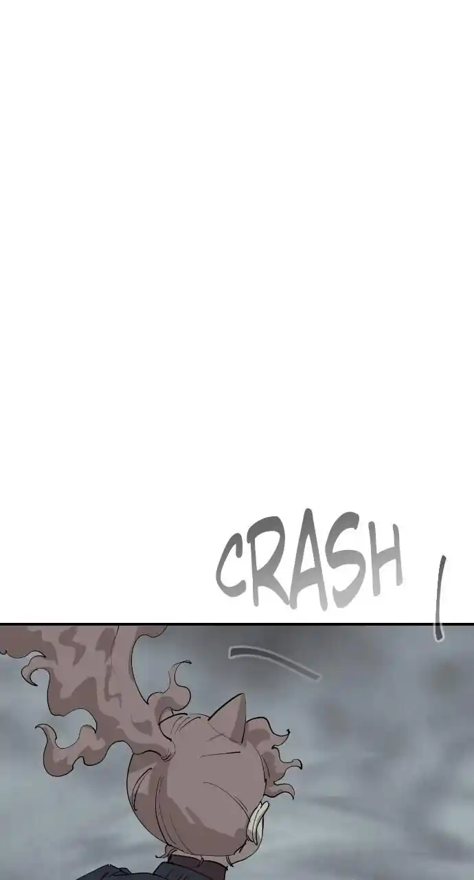 Zipsa Rangers Ch.047