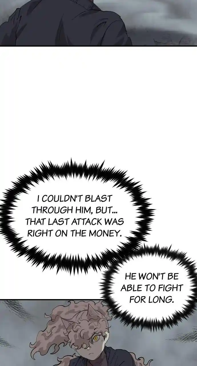 Zipsa Rangers Ch.047