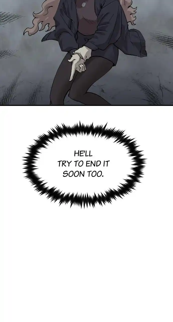 Zipsa Rangers Ch.047