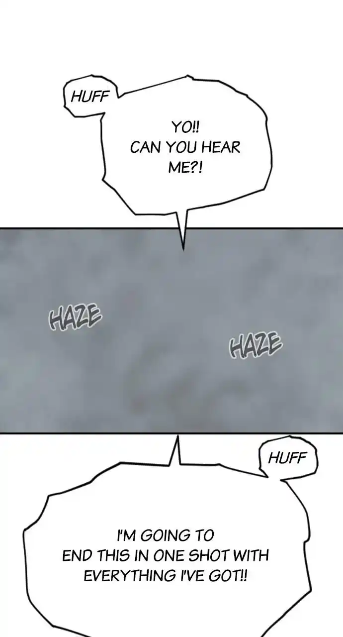 Zipsa Rangers Ch.047