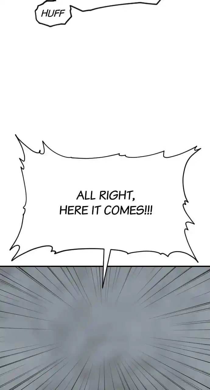 Zipsa Rangers Ch.047