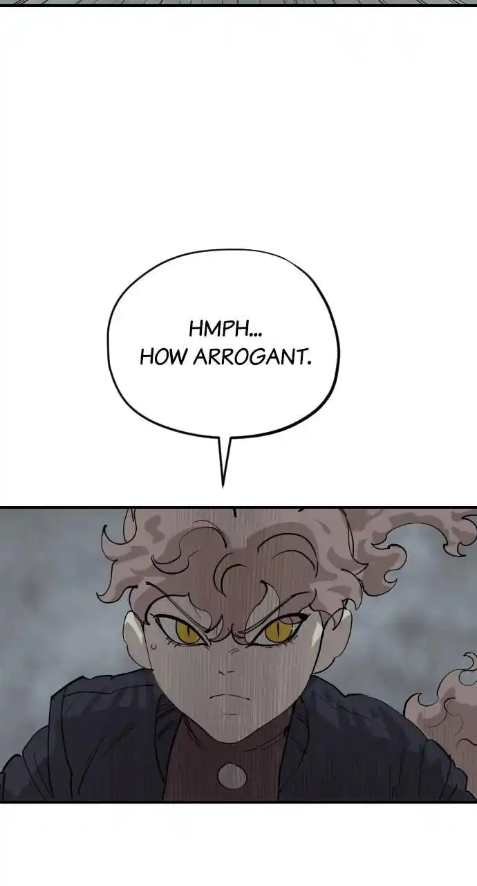 Zipsa Rangers Ch.047