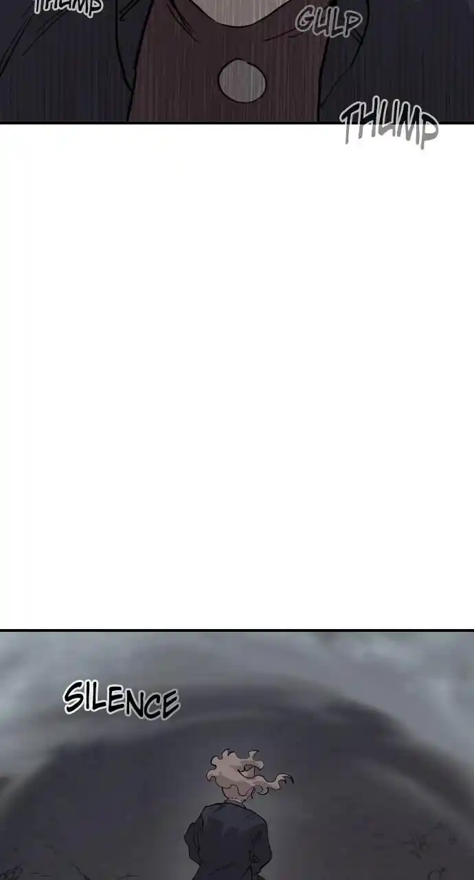 Zipsa Rangers Ch.047