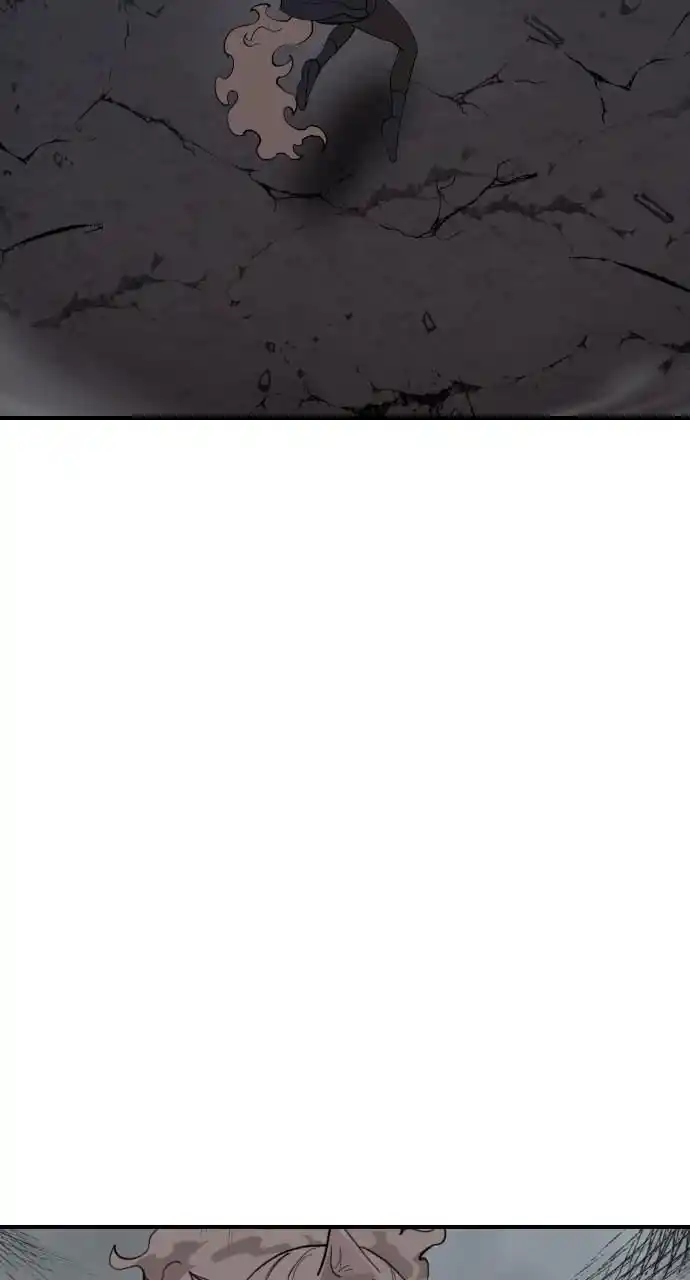 Zipsa Rangers Ch.047