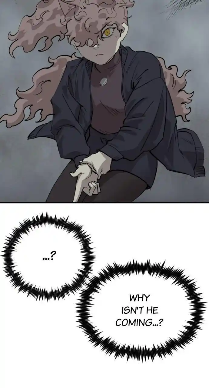 Zipsa Rangers Ch.047