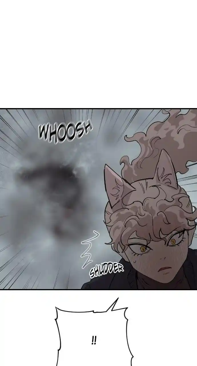 Zipsa Rangers Ch.047