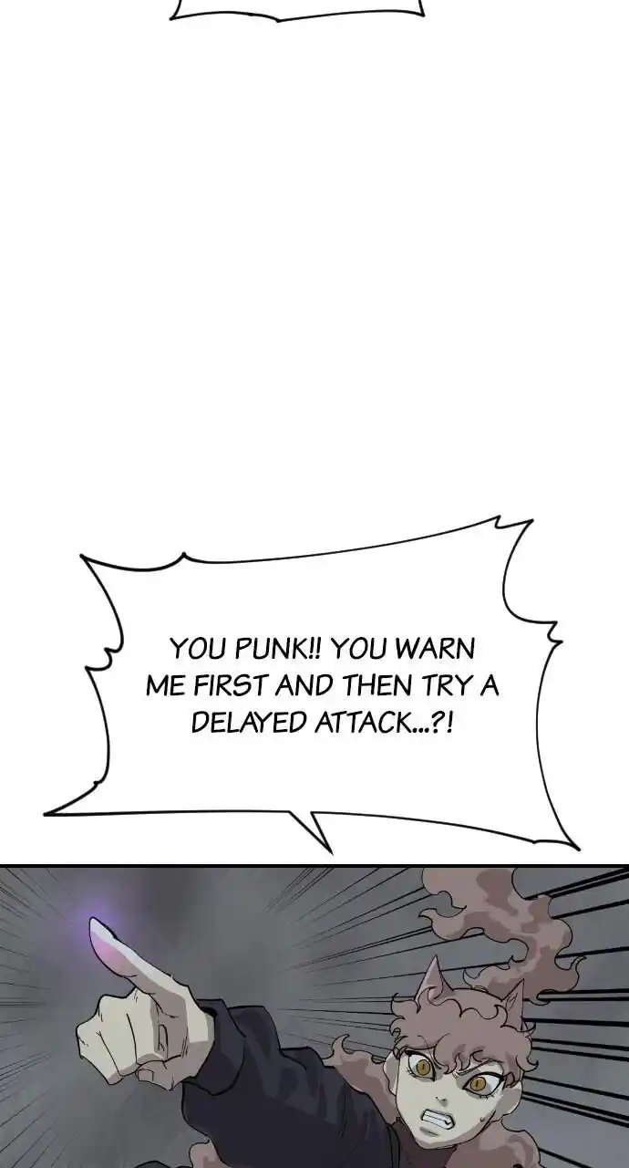 Zipsa Rangers Ch.047