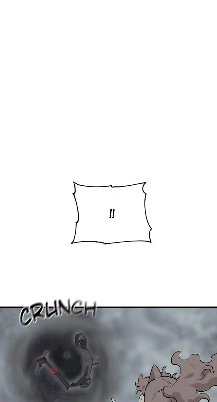 Zipsa Rangers Ch.047