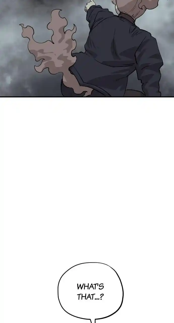 Zipsa Rangers Ch.047