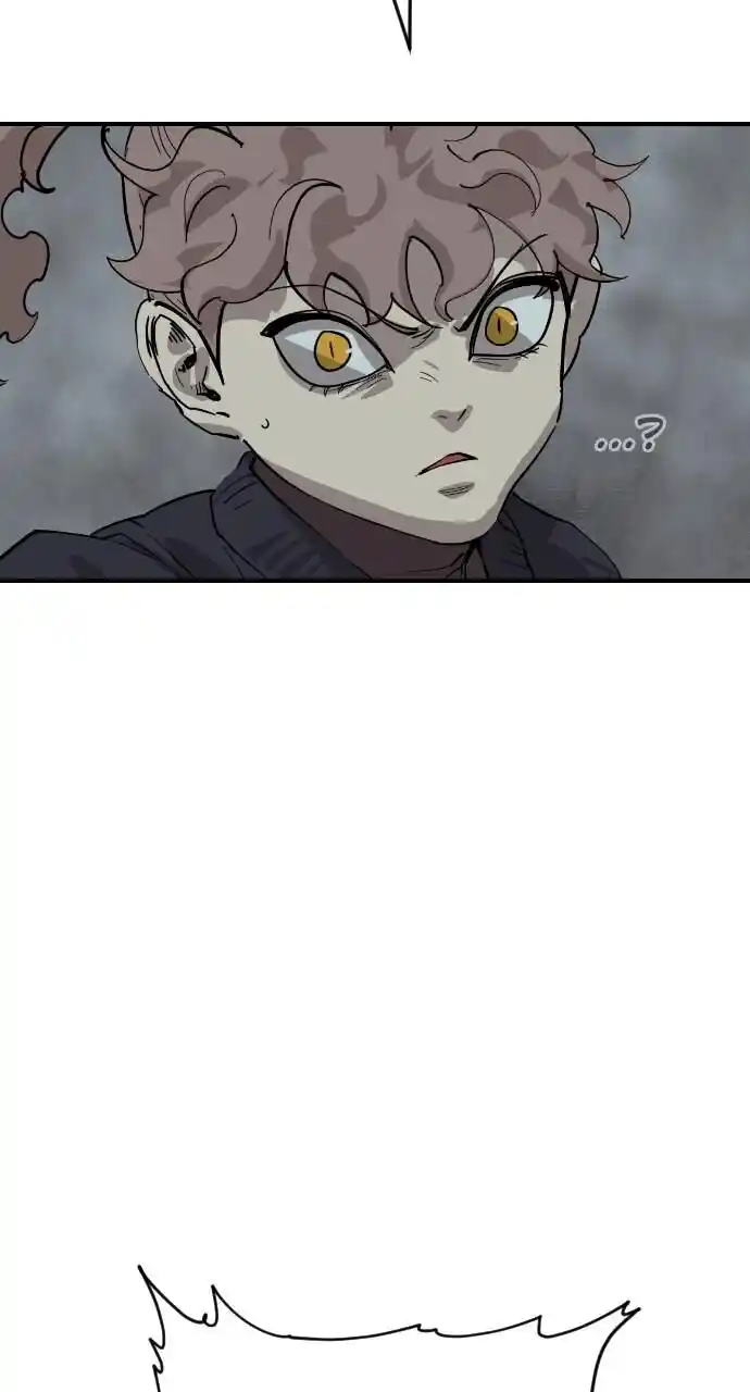 Zipsa Rangers Ch.047