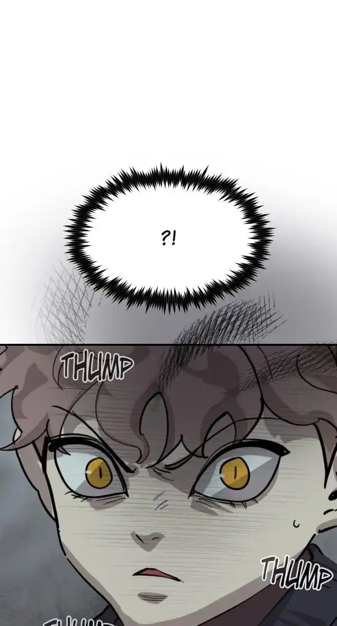 Zipsa Rangers Ch.047