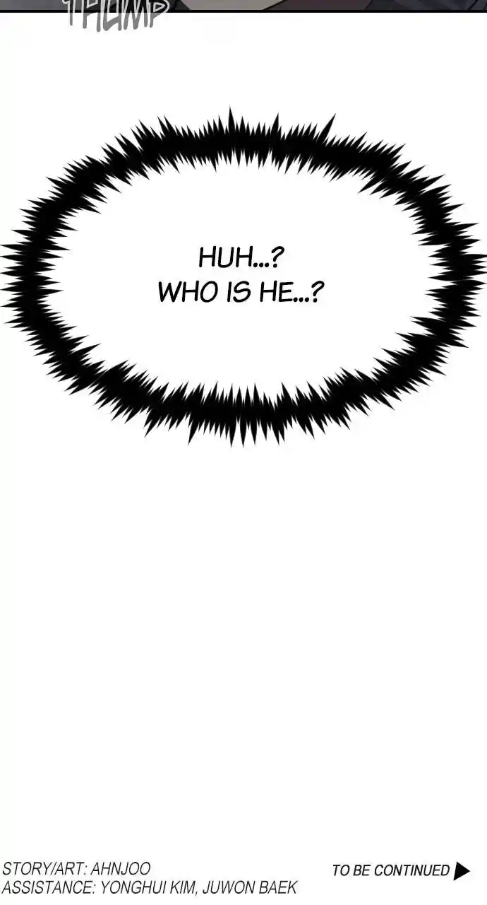 Zipsa Rangers Ch.047