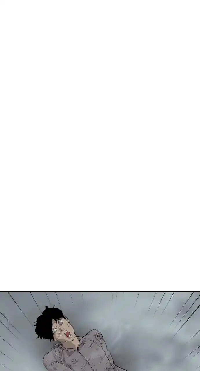 Zipsa Rangers Ch.048