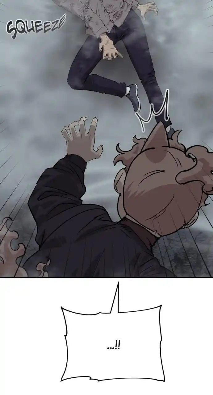 Zipsa Rangers Ch.048