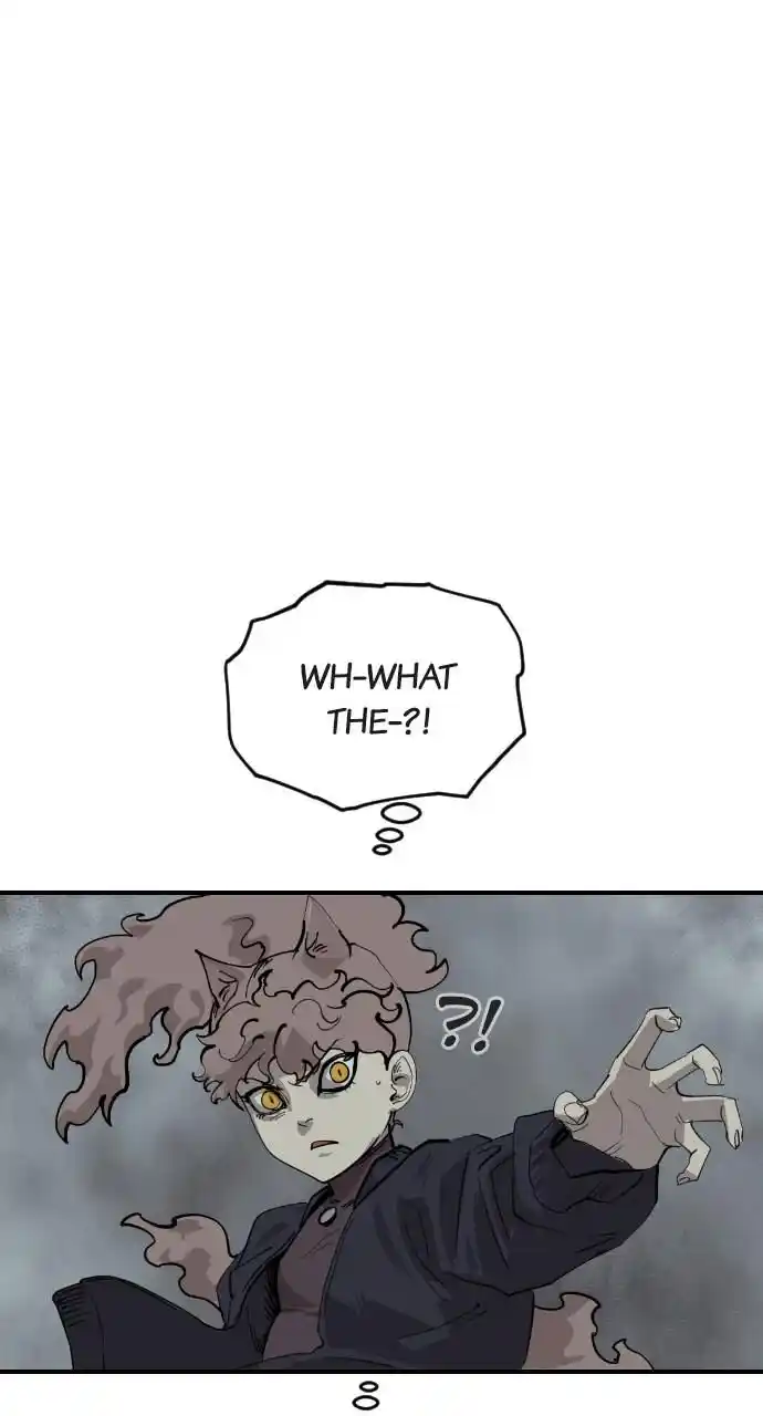 Zipsa Rangers Ch.048