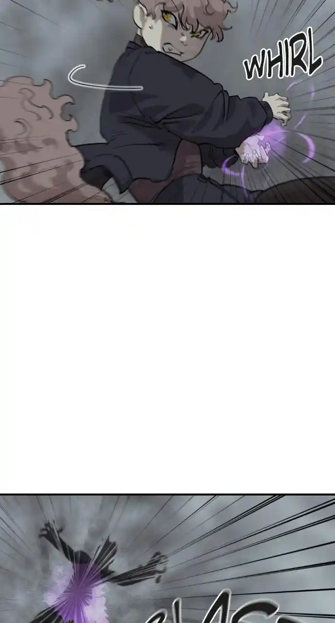 Zipsa Rangers Ch.048