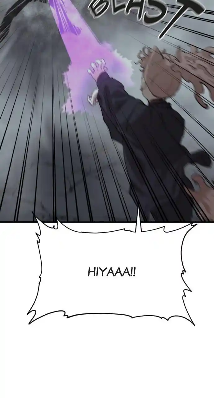 Zipsa Rangers Ch.048