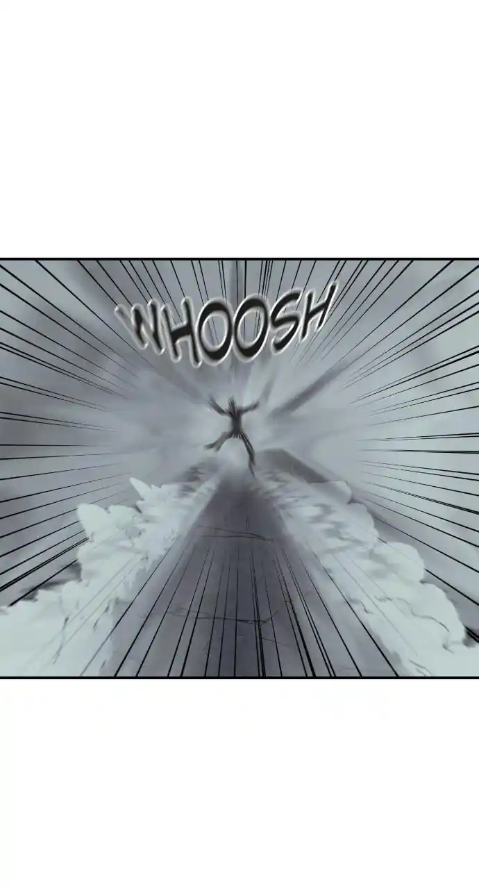 Zipsa Rangers Ch.048