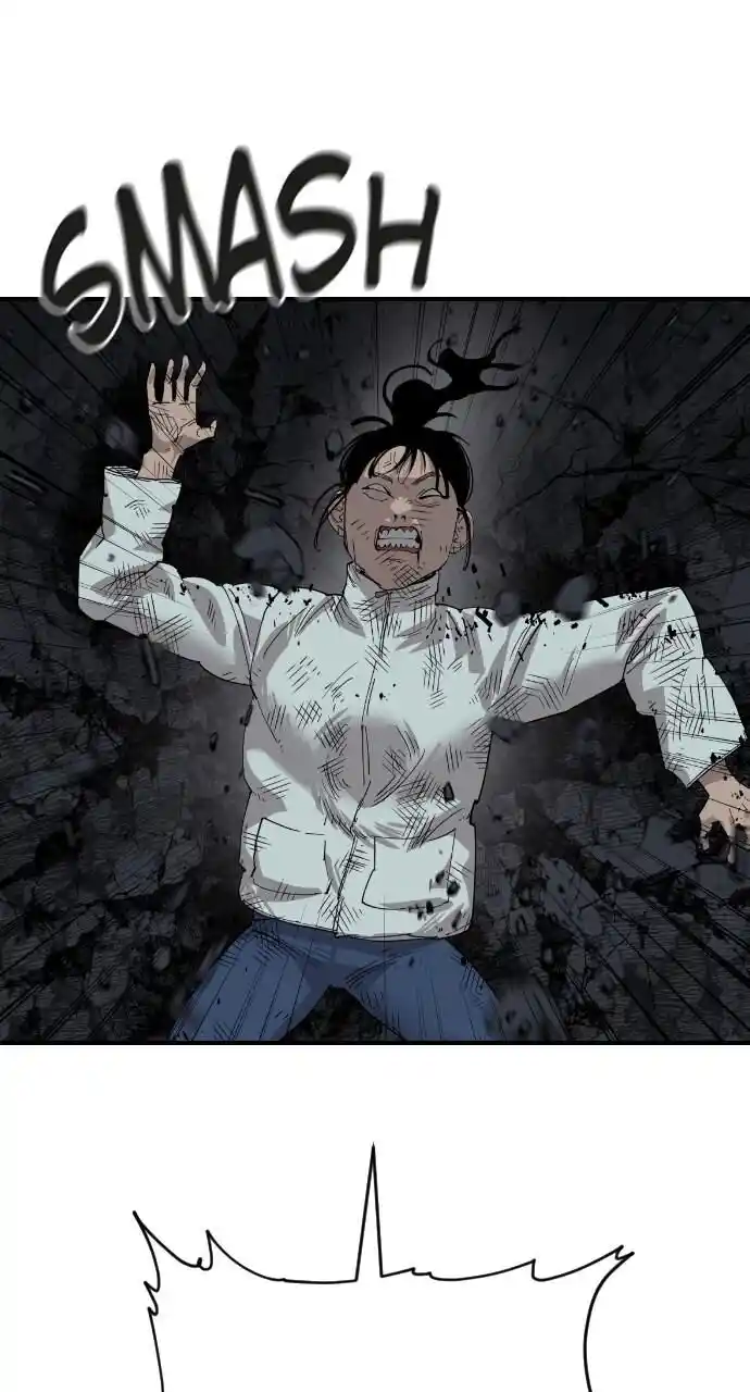 Zipsa Rangers Ch.048