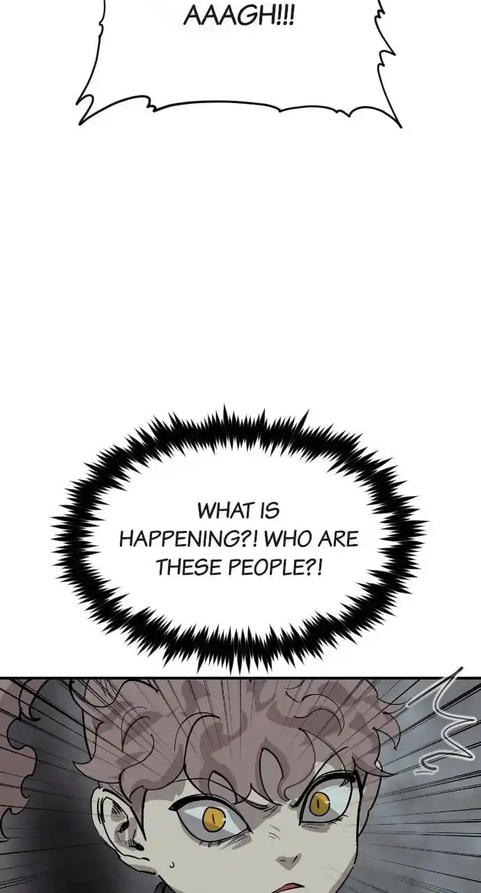 Zipsa Rangers Ch.048