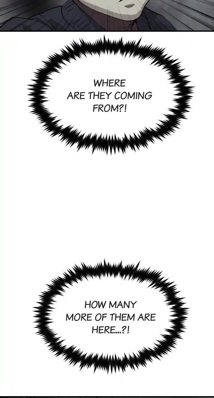 Zipsa Rangers Ch.048