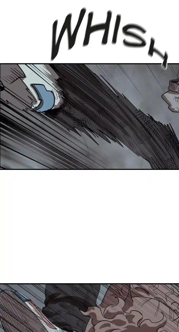 Zipsa Rangers Ch.048