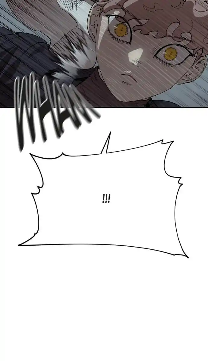 Zipsa Rangers Ch.048