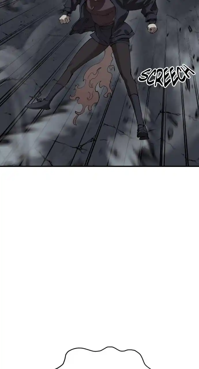 Zipsa Rangers Ch.048