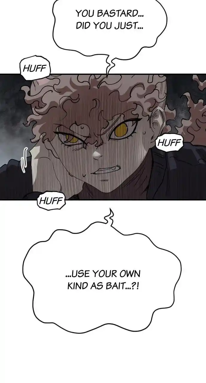 Zipsa Rangers Ch.048