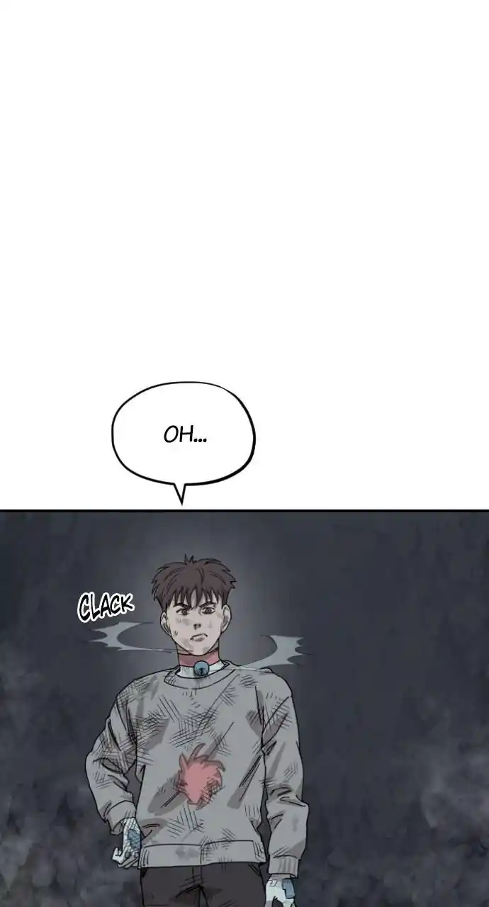 Zipsa Rangers Ch.048