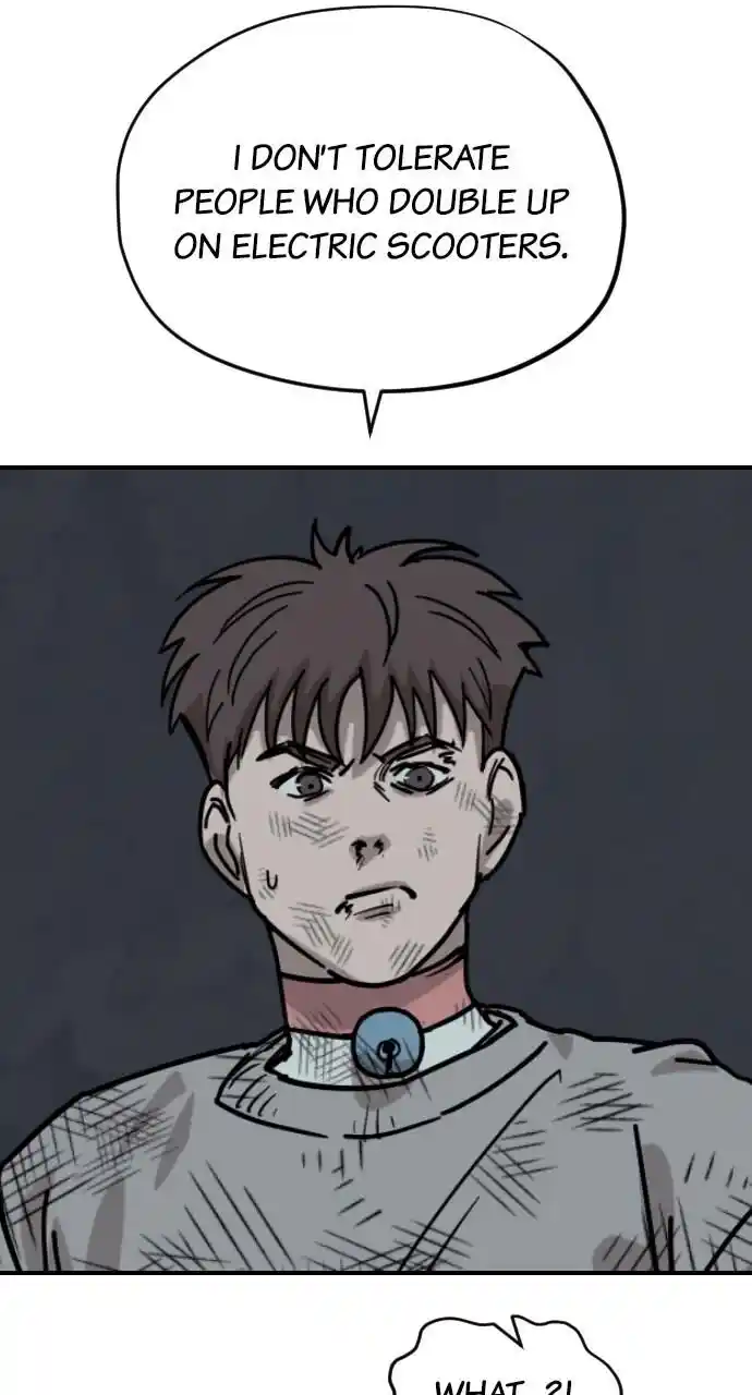 Zipsa Rangers Ch.048