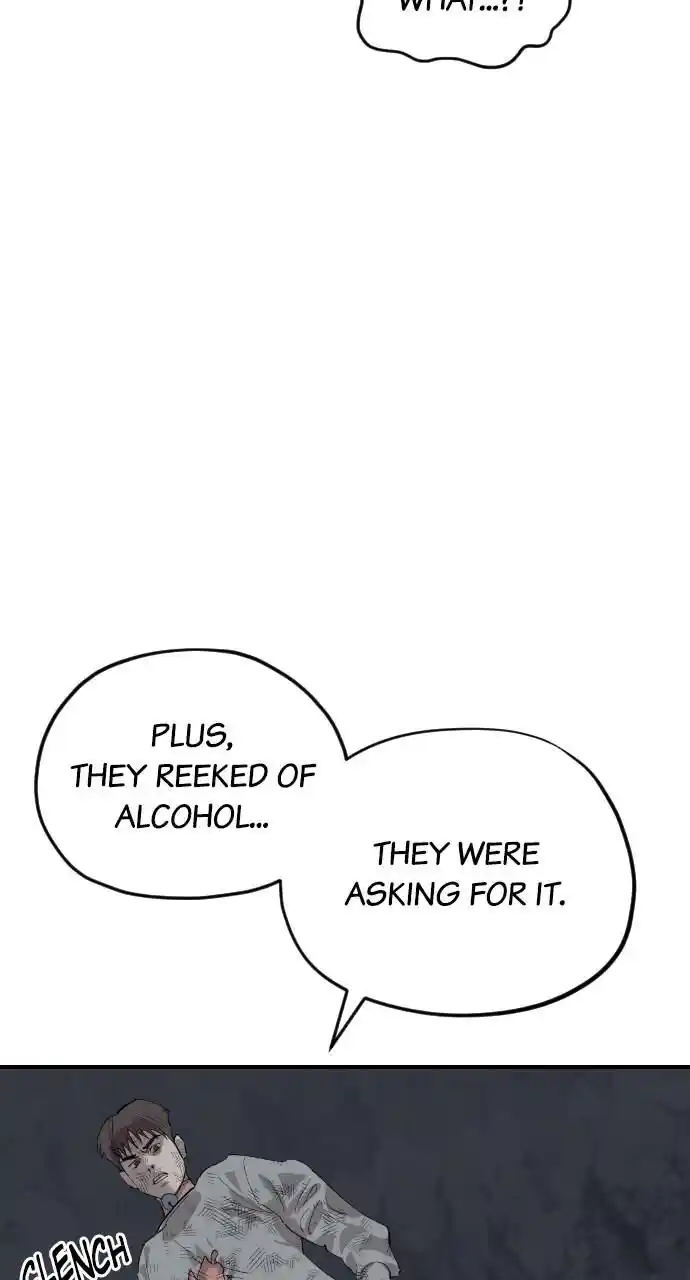 Zipsa Rangers Ch.048