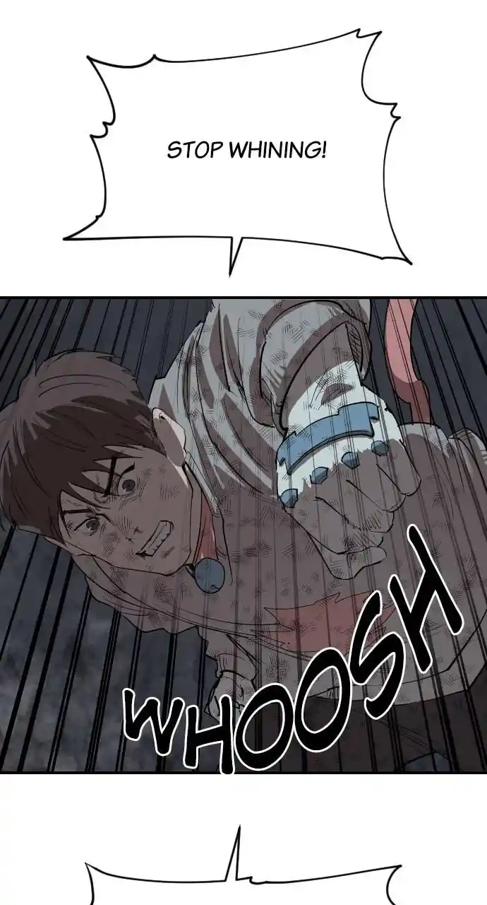 Zipsa Rangers Ch.048