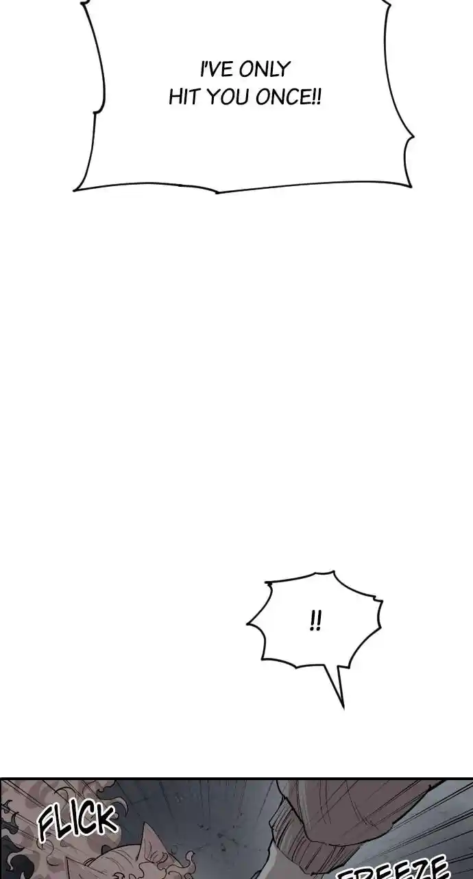 Zipsa Rangers Ch.048