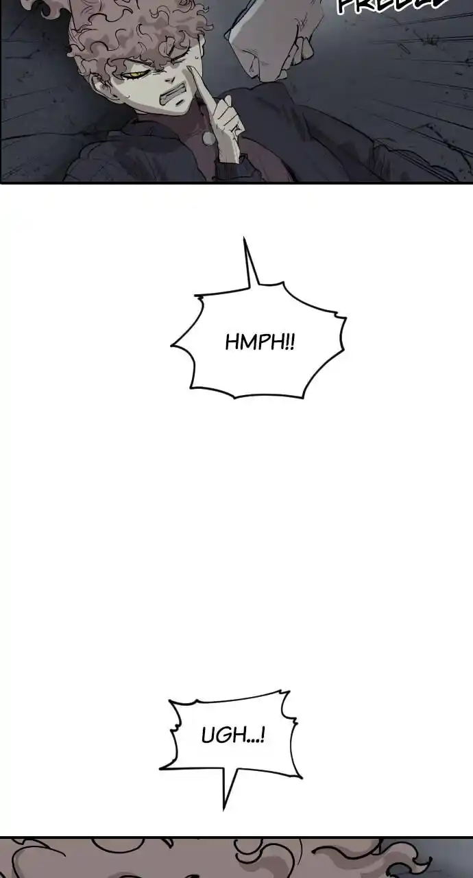 Zipsa Rangers Ch.048