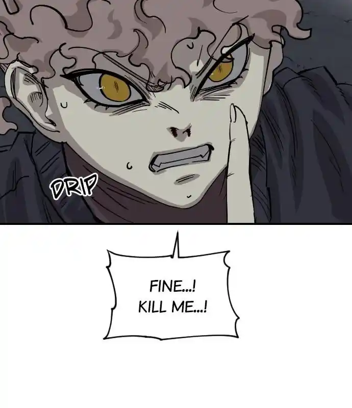 Zipsa Rangers Ch.048