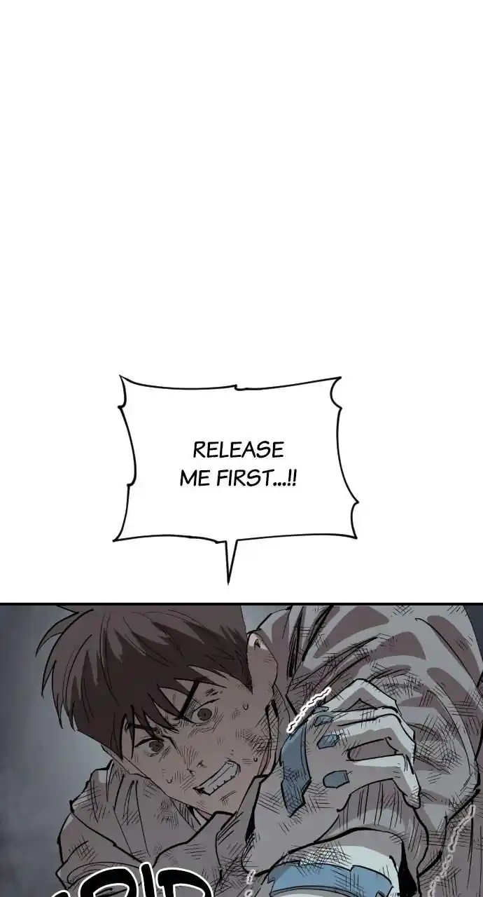 Zipsa Rangers Ch.048