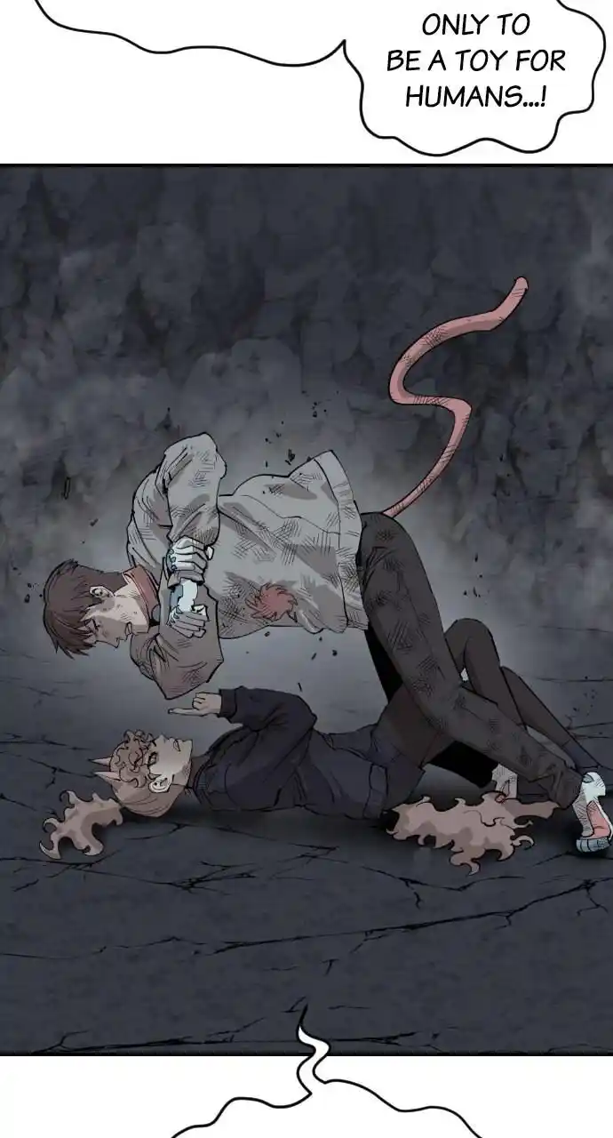 Zipsa Rangers Ch.048